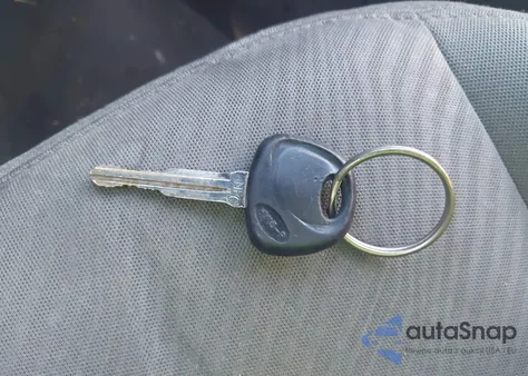 2013 Hyundai Elantra Gls z USA, uszkodzony, nr VIN 5NPDH4AE8DH432761